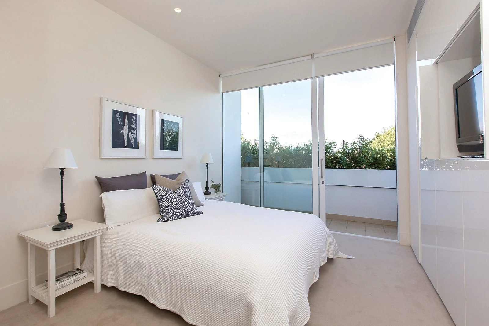 10/10 St Andrews Street, Brighton, VIC