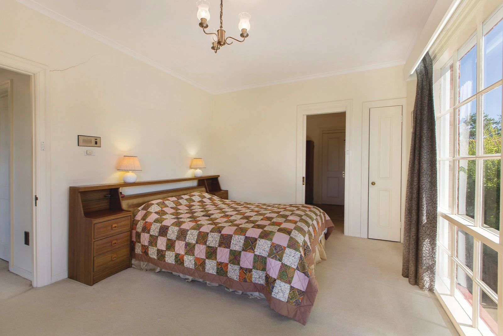 19 Hazel Street, Camberwell, VIC