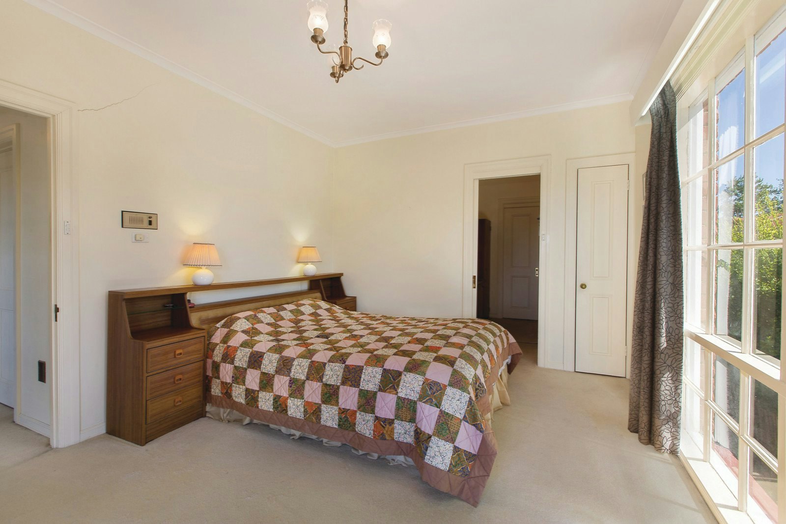 19 Hazel Street, Camberwell, VIC