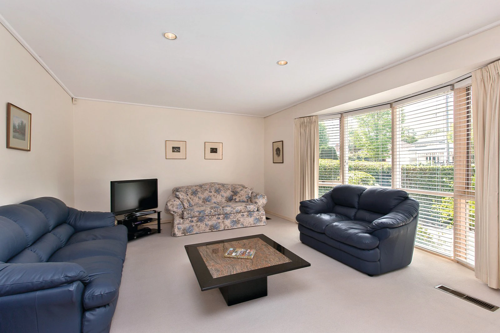 8A Barkly Avenue, Armadale, VIC