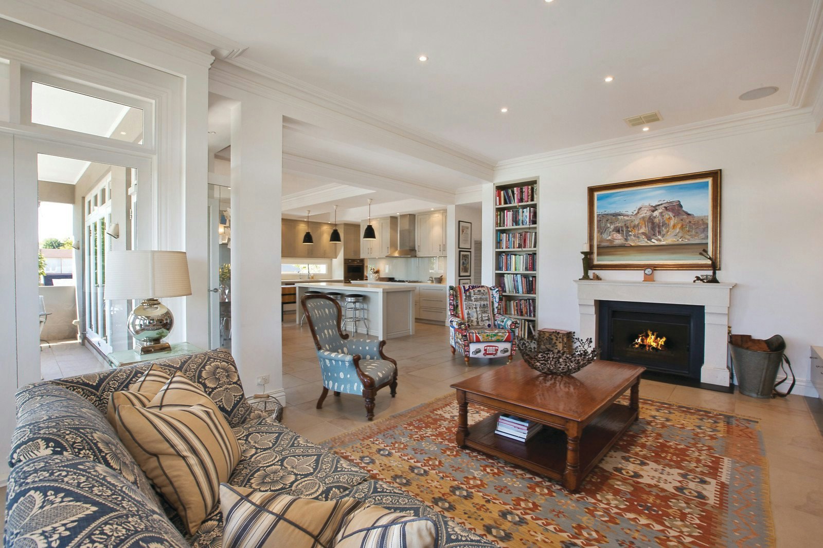 20 Brynmawr Road, Camberwell, VIC