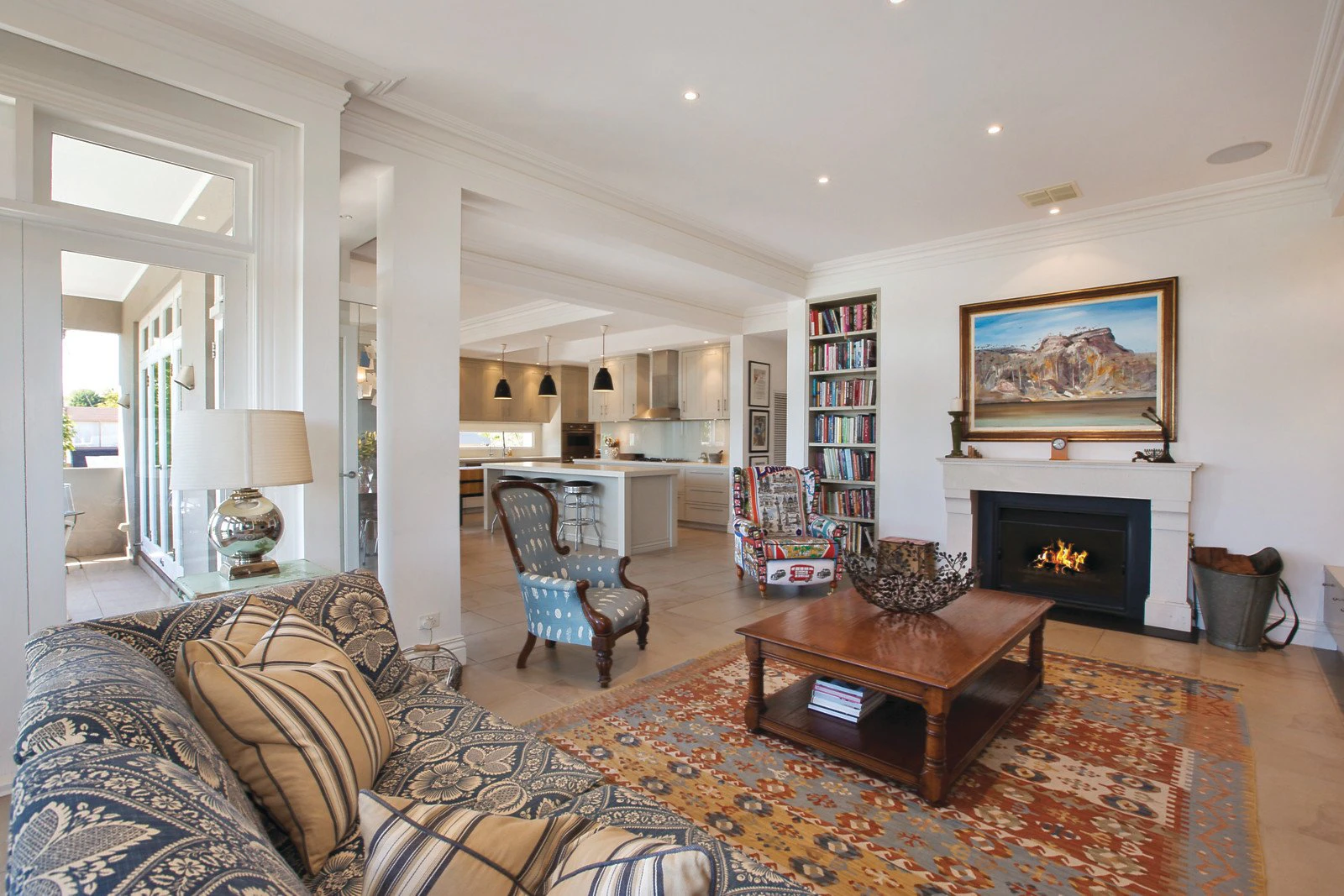 20 Brynmawr Road, Camberwell, VIC