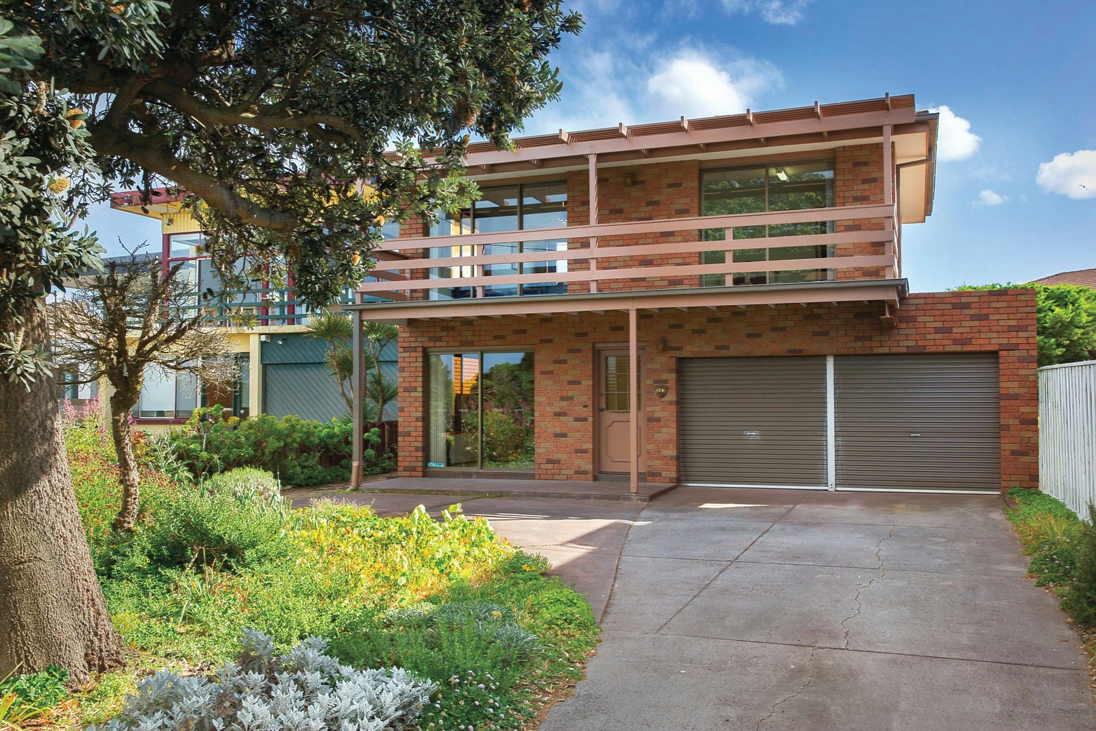 163 Beach Road, Parkdale, VIC