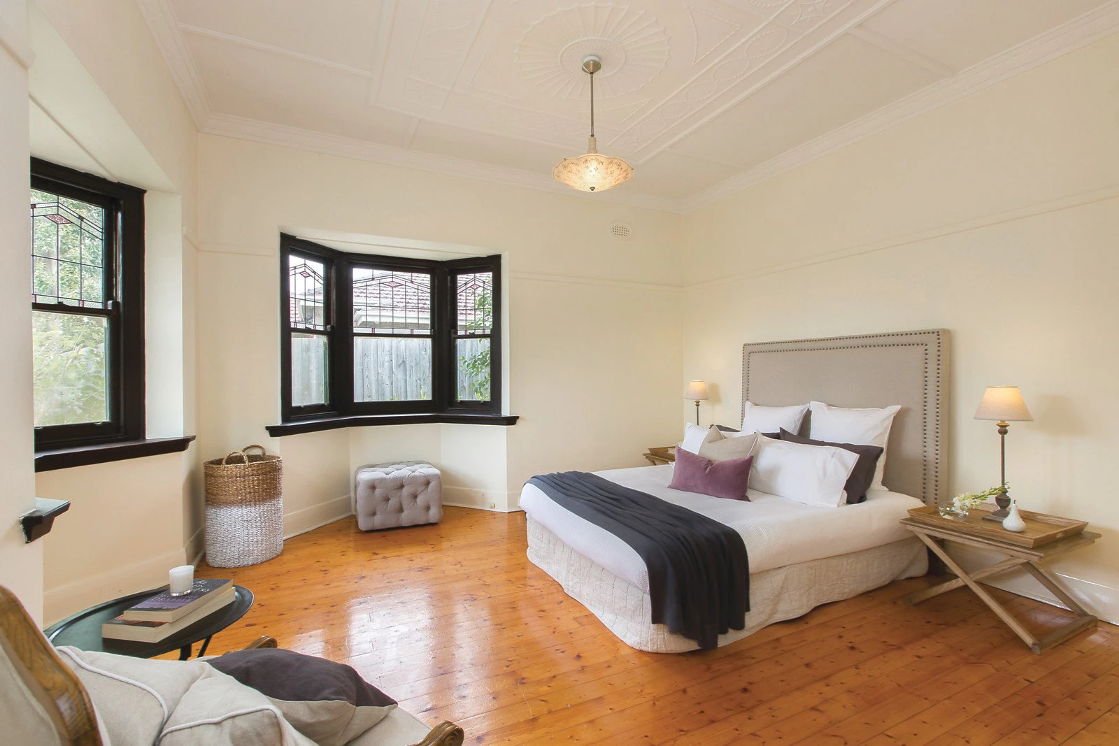 146 Summerhill Road, Glen Iris, VIC