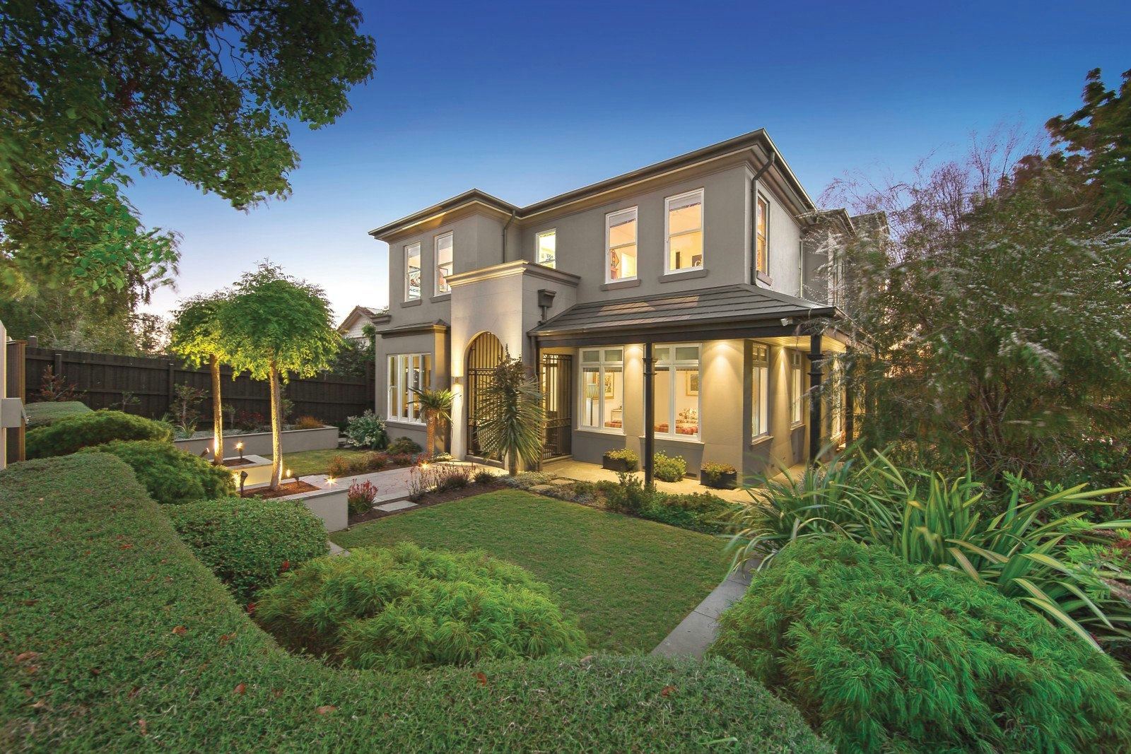 20 Brynmawr Road, Camberwell, VIC