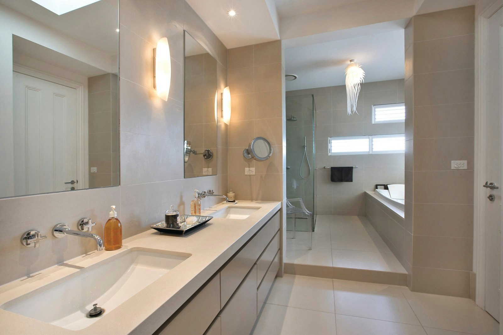 20 Brynmawr Road, Camberwell, VIC