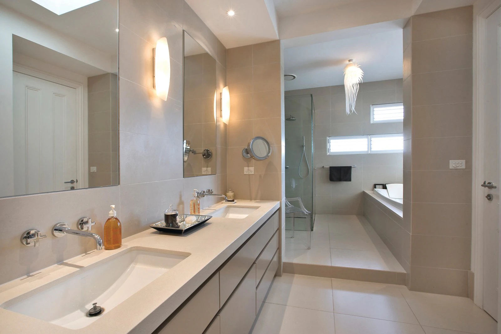 20 Brynmawr Road, Camberwell, VIC