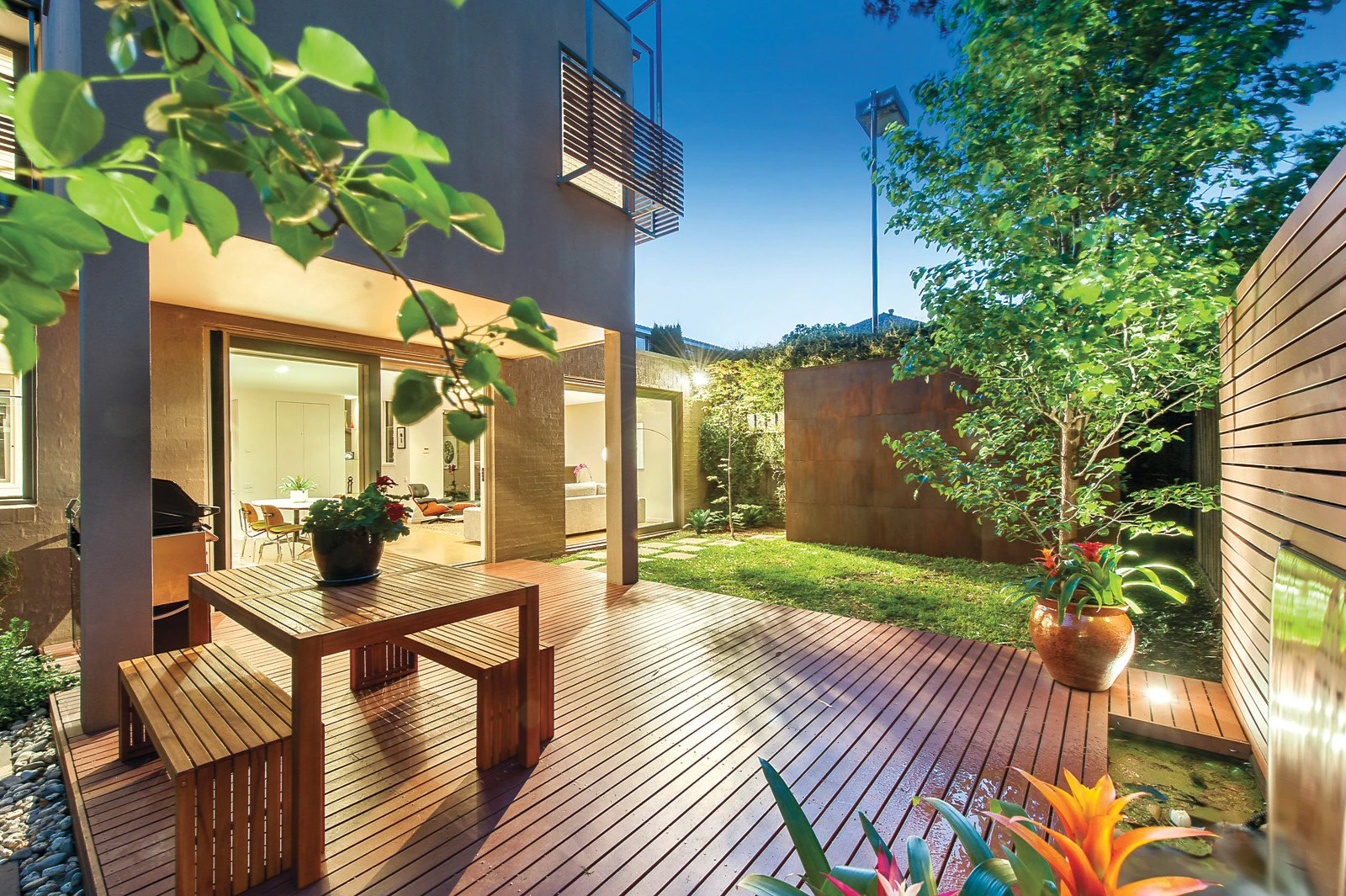 67a Peel Street, Kew, VIC