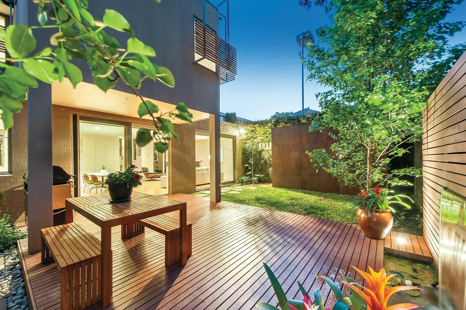 67a Peel Street, Kew, VIC