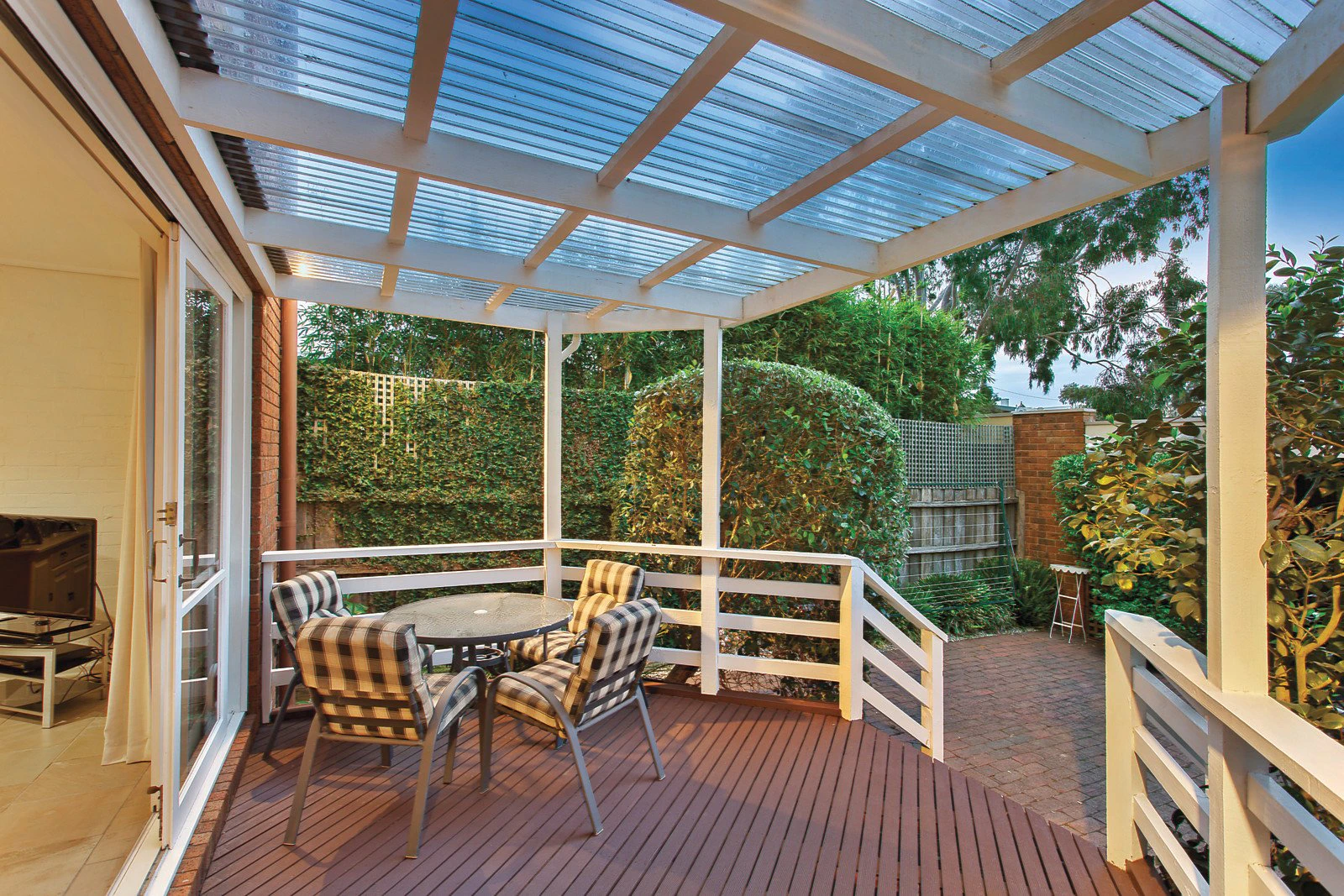 8A Barkly Avenue, Armadale, VIC