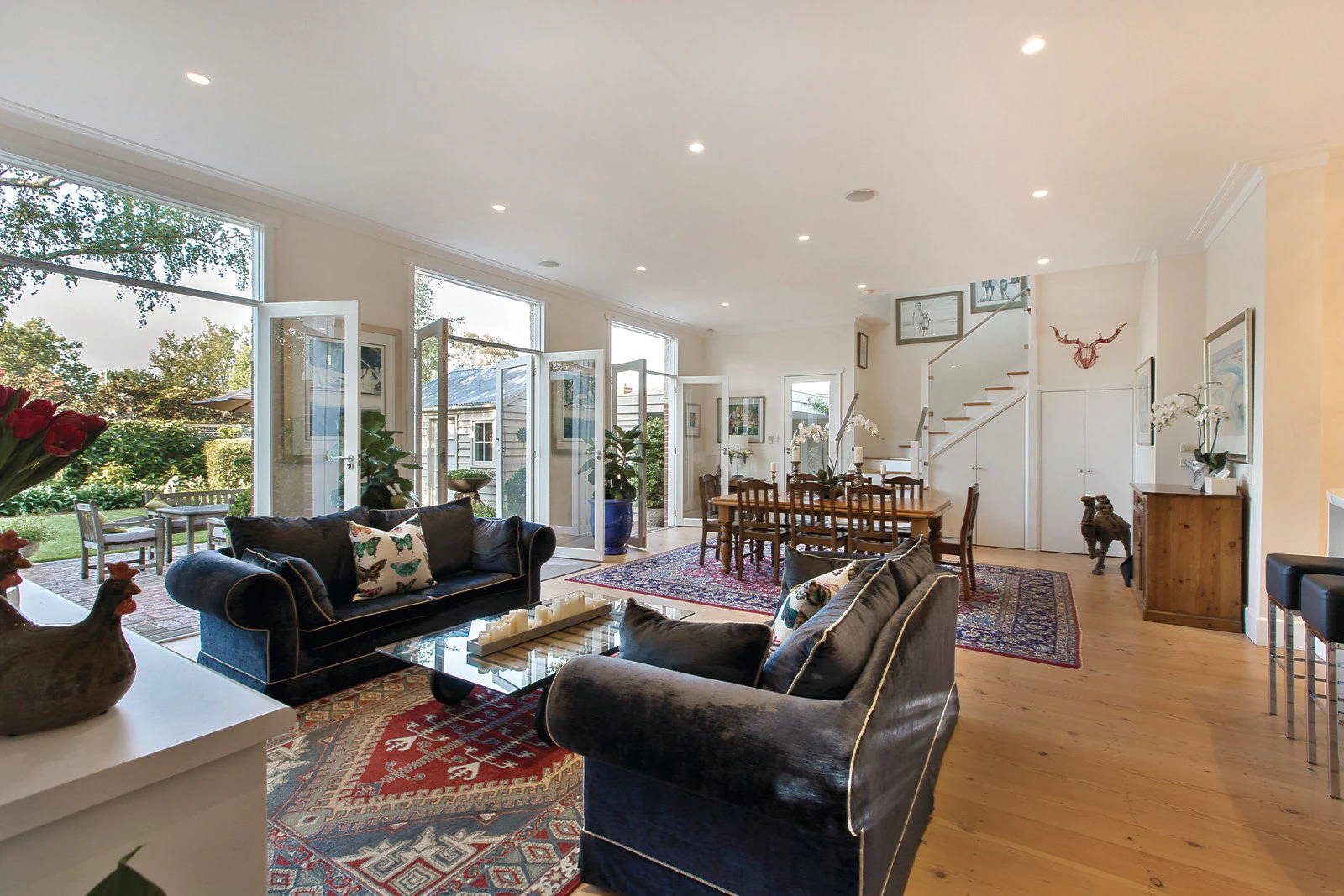 31 Beaver Street, Malvern East, VIC
