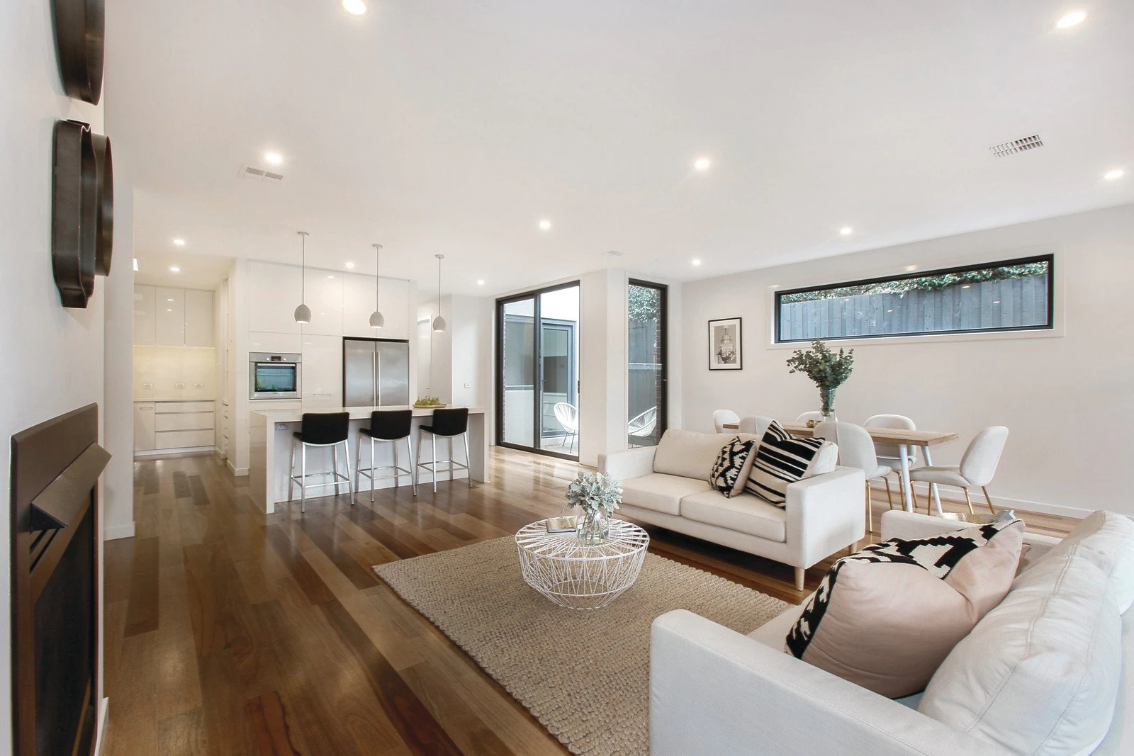 36 Gardiner Parade, Glen Iris, VIC
