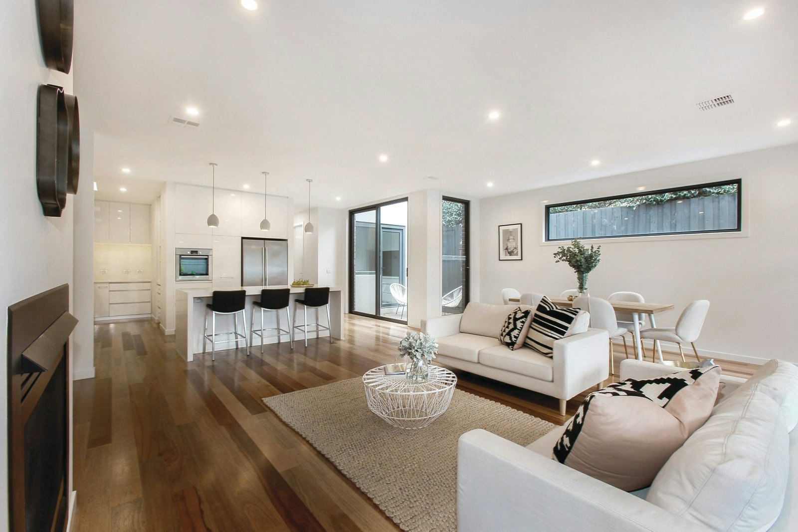 36 Gardiner Parade, Glen Iris, VIC