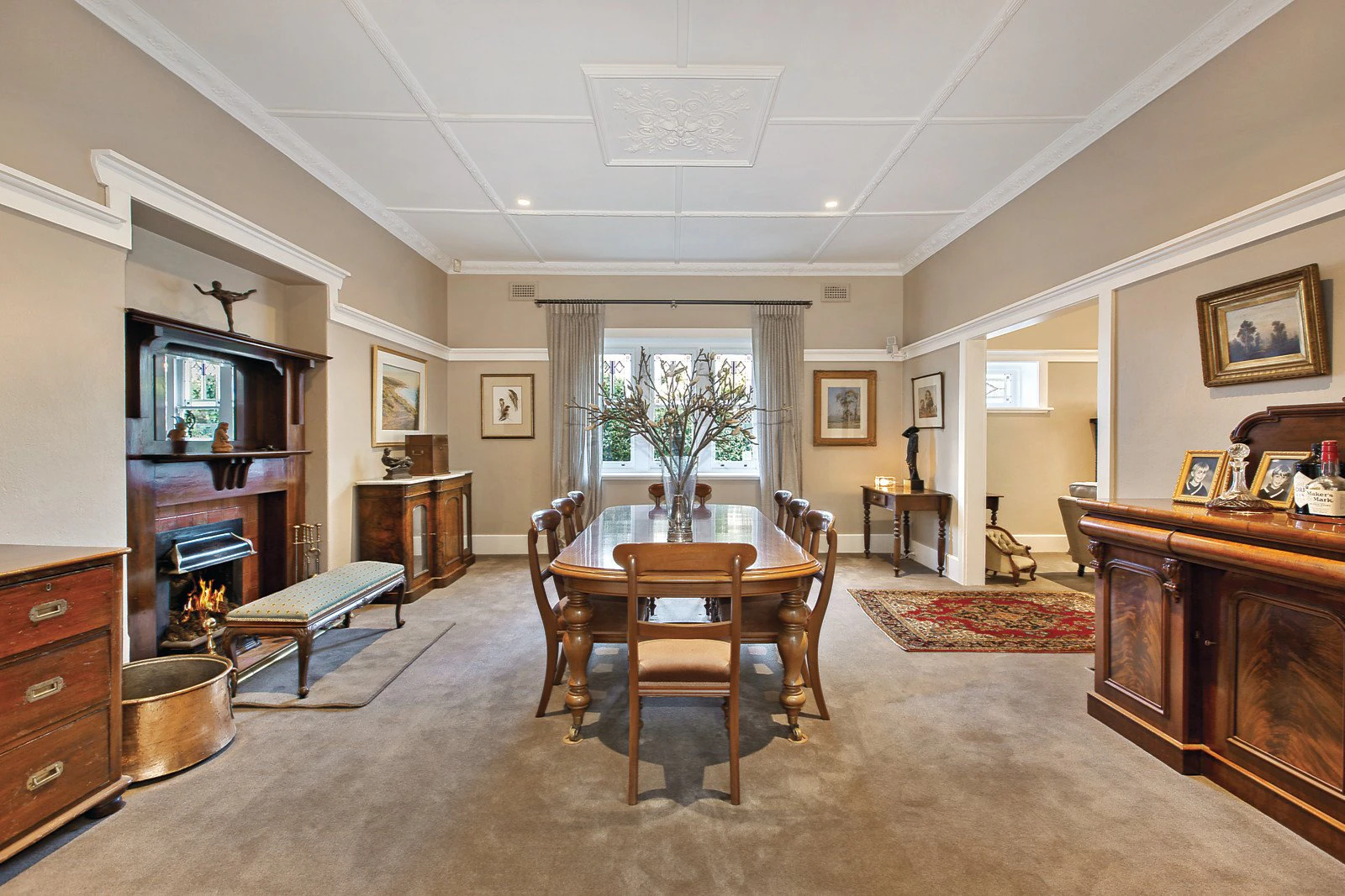 31 Beaver Street, Malvern East, VIC