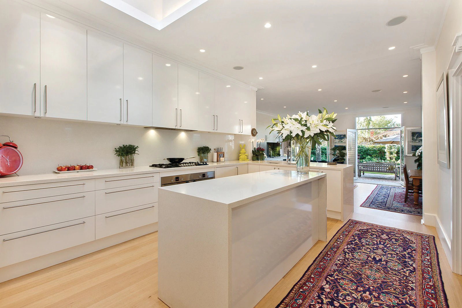31 Beaver Street, Malvern East, VIC