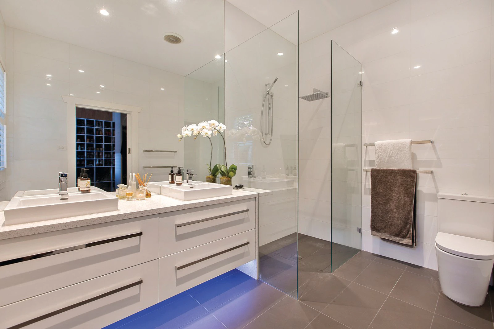 31 Beaver Street, Malvern East, VIC