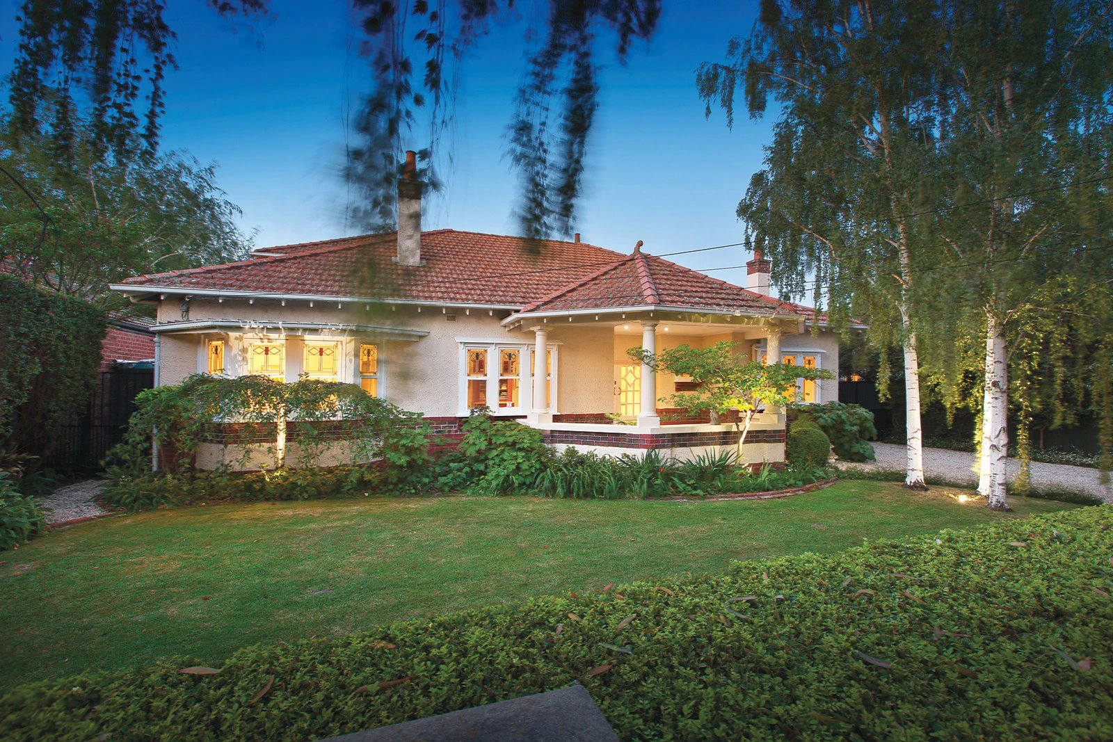 31 Beaver Street, Malvern East, VIC