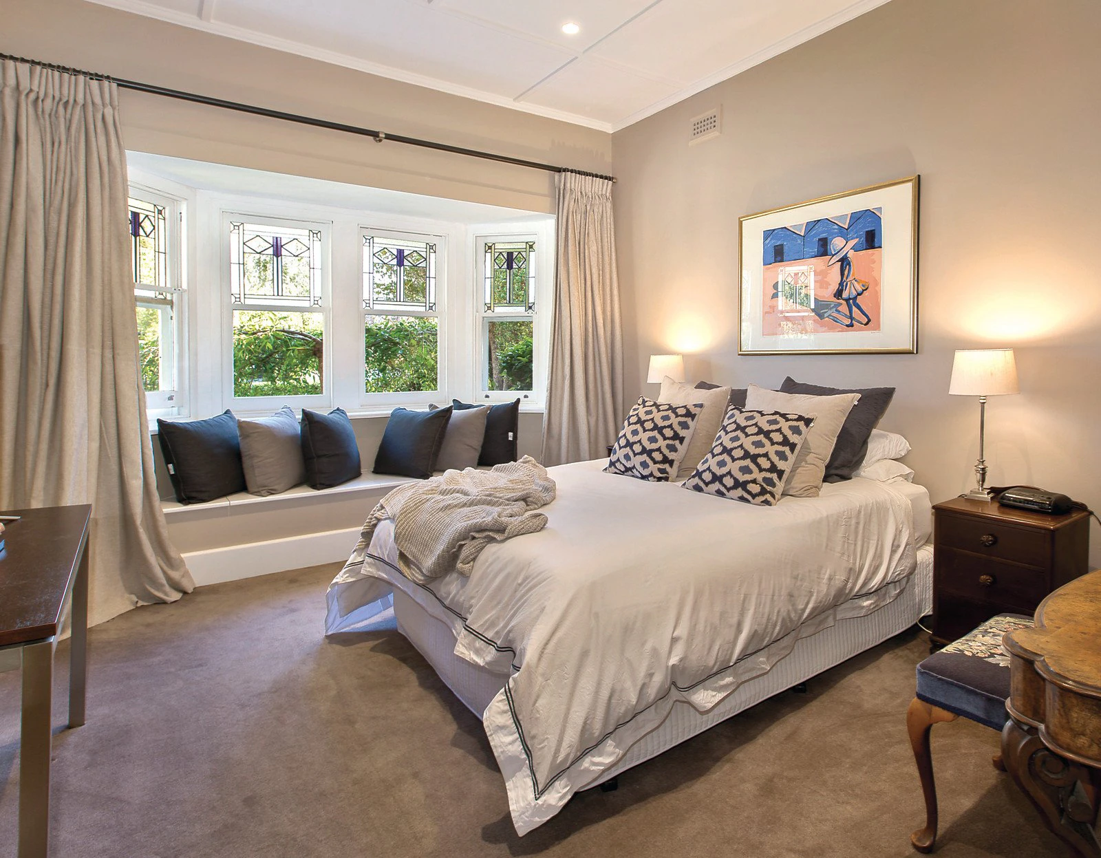 31 Beaver Street, Malvern East, VIC