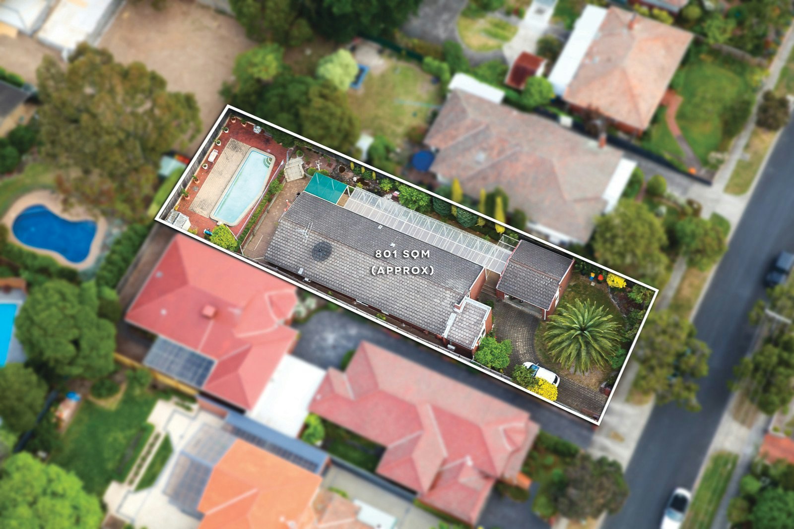 29 Grandview Avenue, Glen Iris, VIC