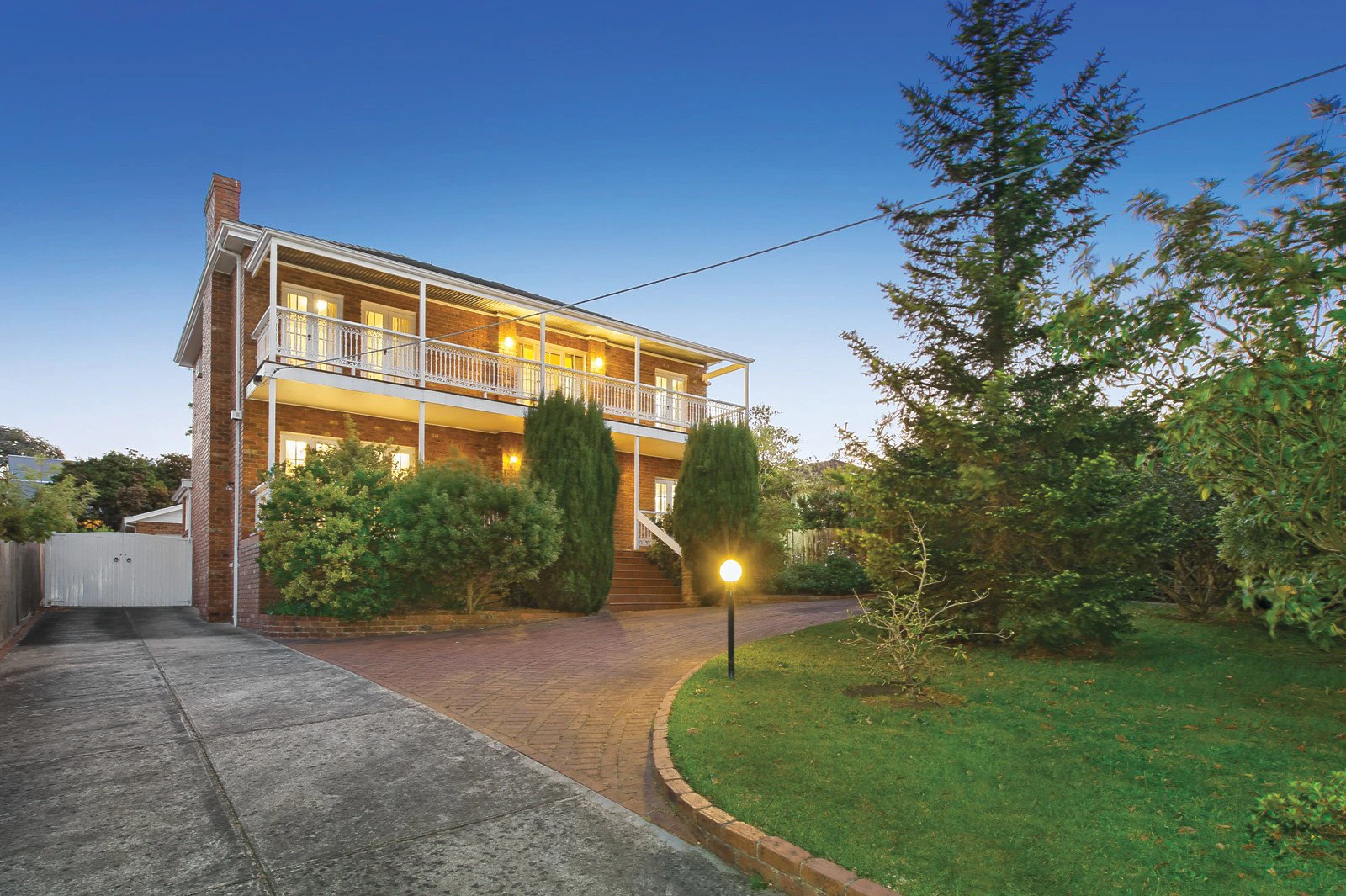 19 Hazel Street, Camberwell, VIC