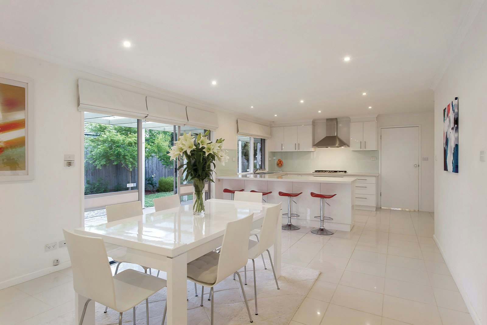 29 Grandview Avenue, Glen Iris, VIC