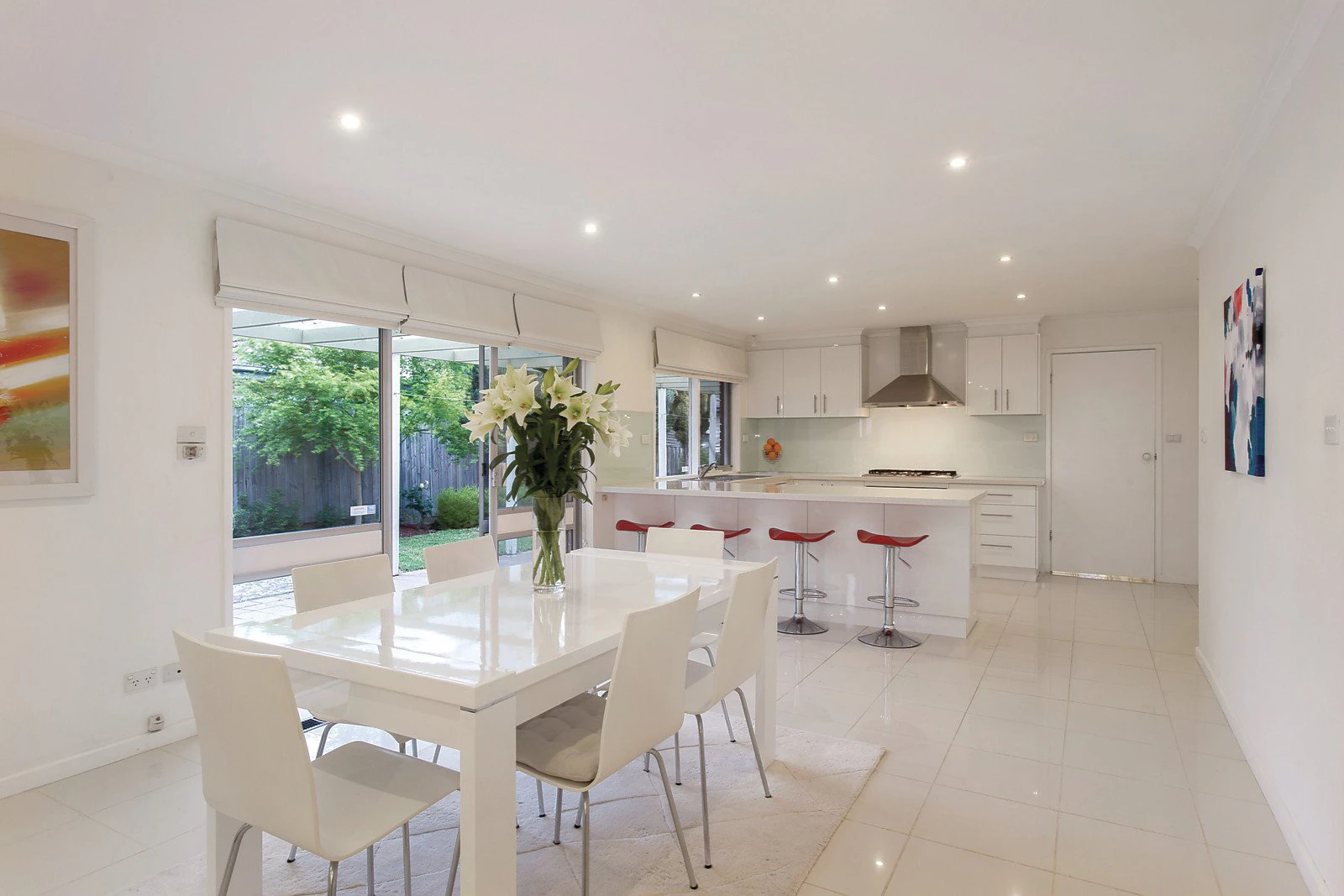 29 Grandview Avenue, Glen Iris, VIC