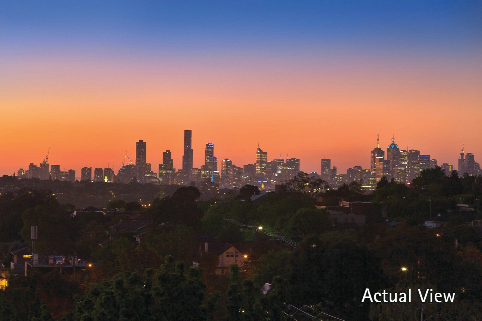 20 Brynmawr Road, Camberwell, VIC