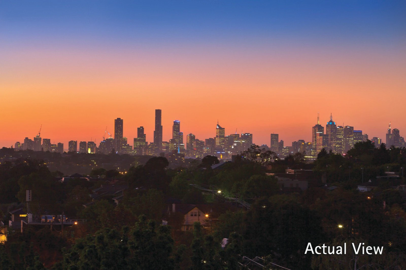 20 Brynmawr Road, Camberwell, VIC