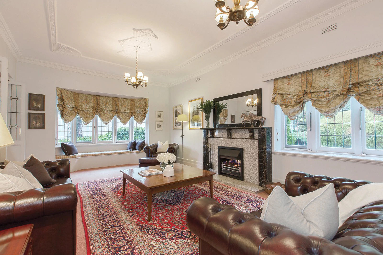 2 Wellesley Road, Hawthorn, VIC