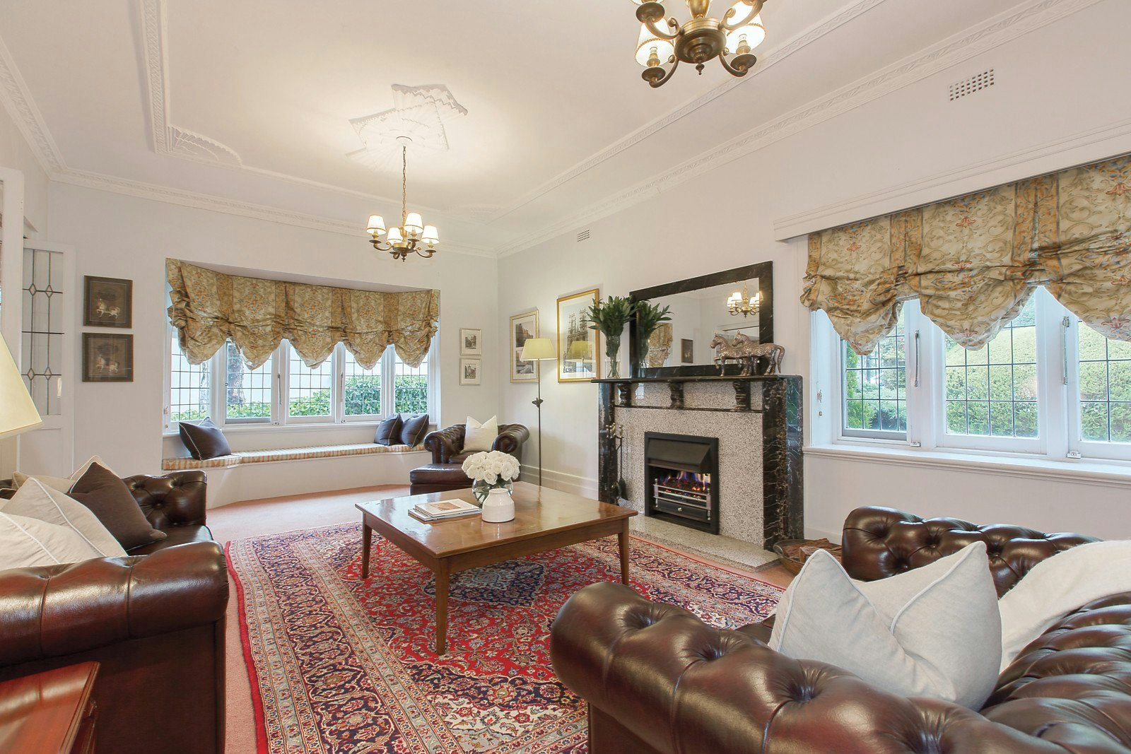 2 Wellesley Road, Hawthorn, VIC