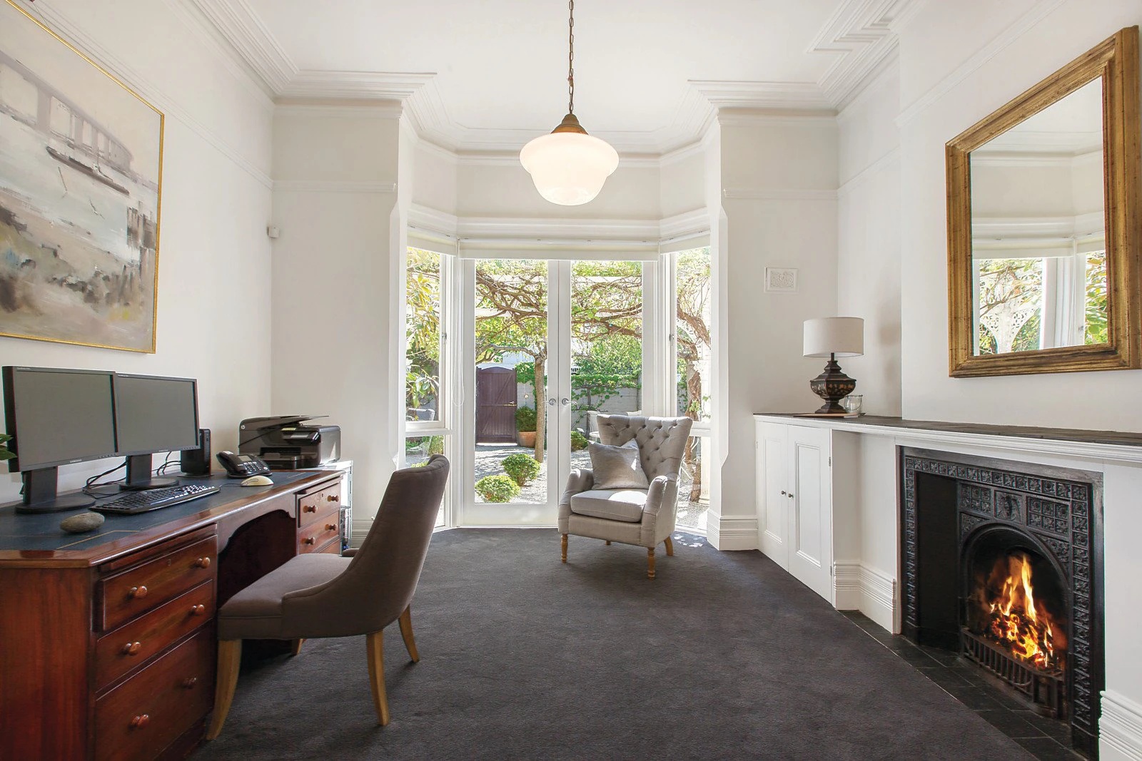 16 Oban Street, South Yarra, VIC