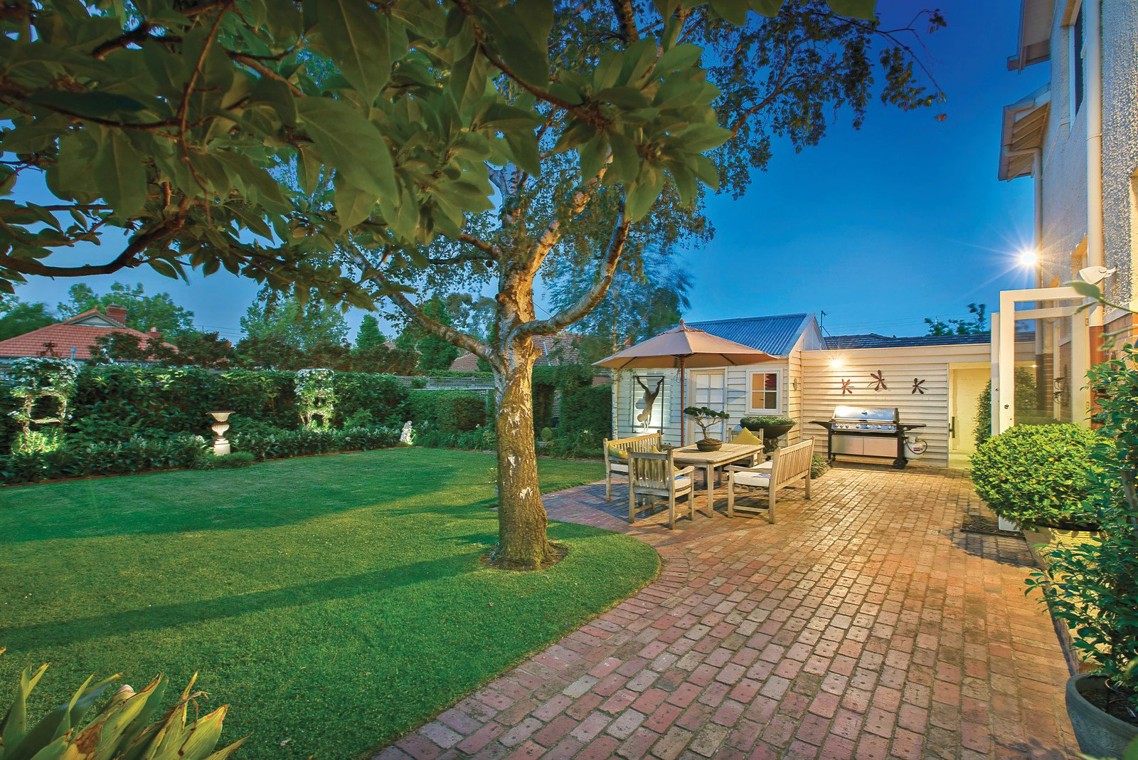 31 Beaver Street, Malvern East, VIC
