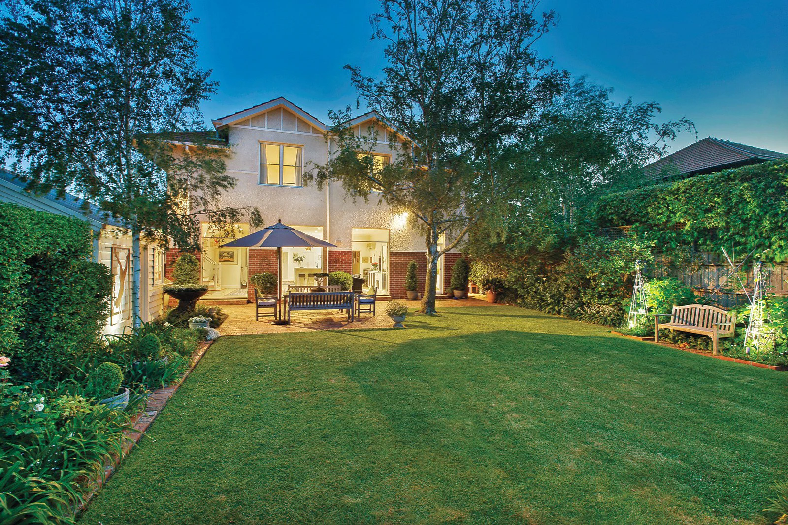 31 Beaver Street, Malvern East, VIC