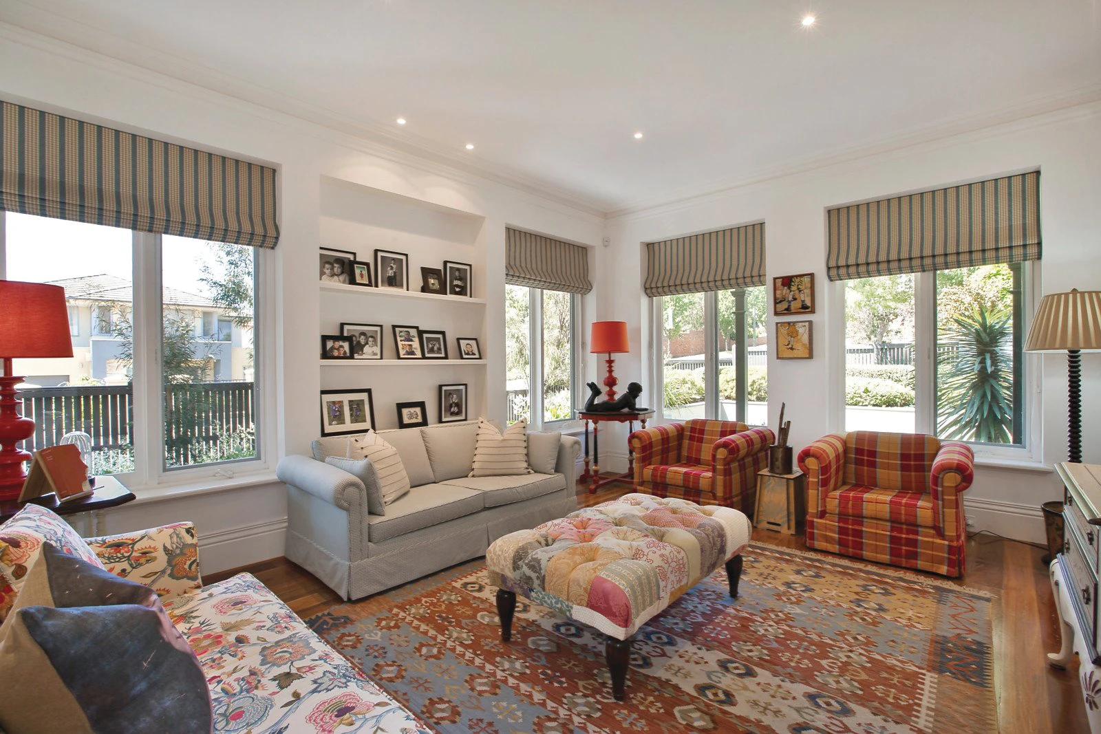 20 Brynmawr Road, Camberwell, VIC
