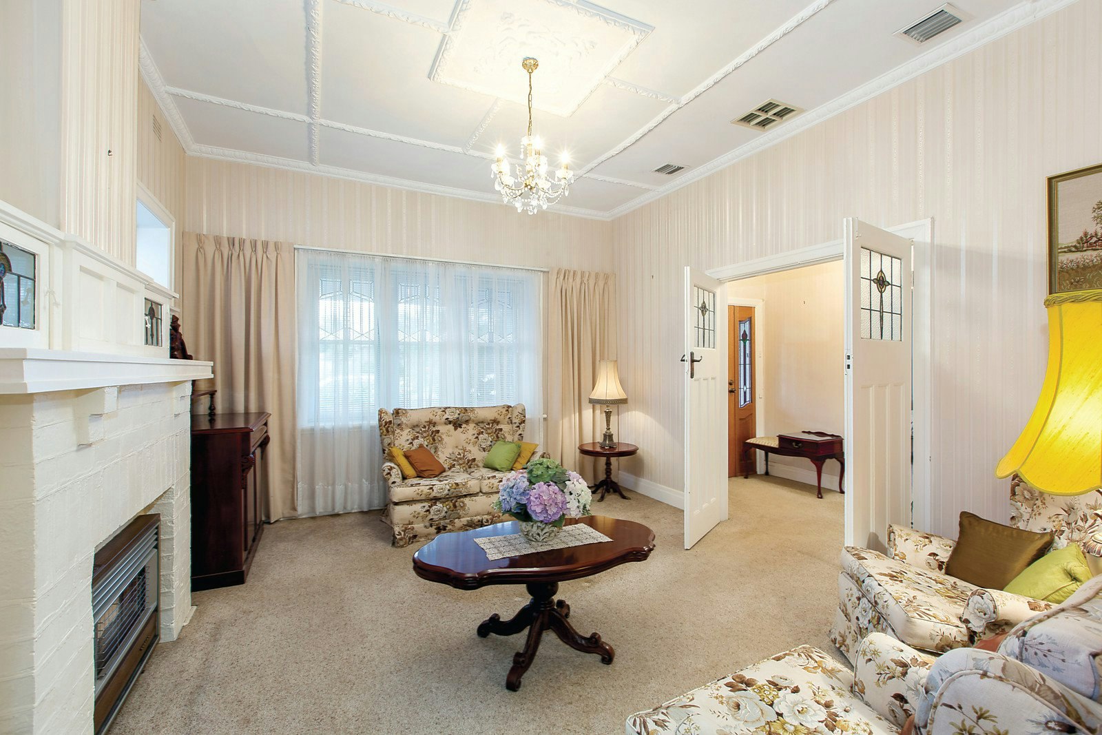 67 Thomas Street, Brighton East, VIC