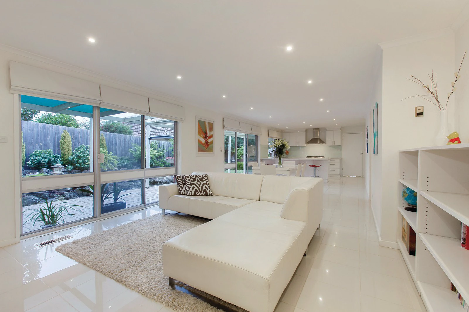 29 Grandview Avenue, Glen Iris, VIC