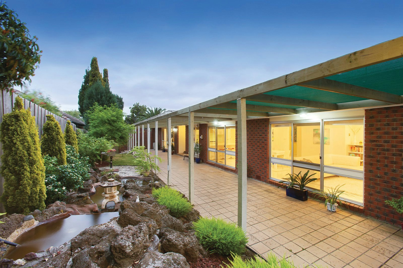 29 Grandview Avenue, Glen Iris, VIC