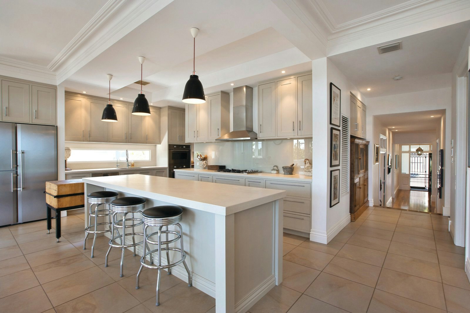 20 Brynmawr Road, Camberwell, VIC