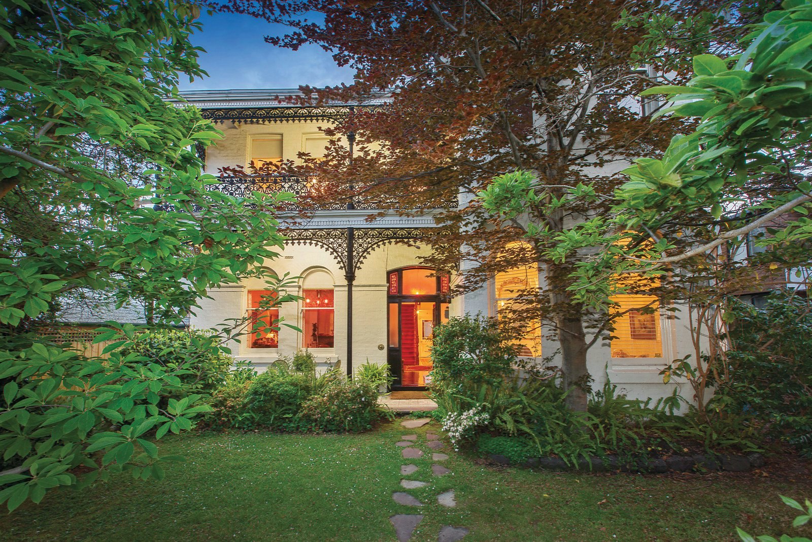 31 Grove Road, Hawthorn, VIC