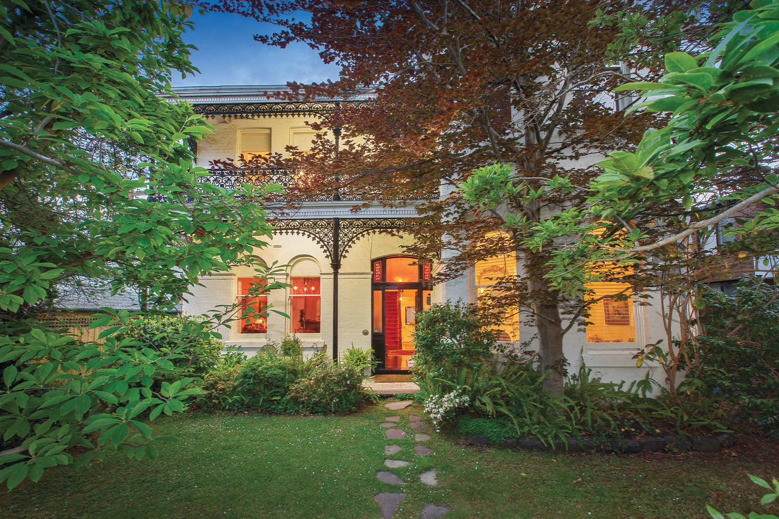 31 Grove Road, Hawthorn, VIC