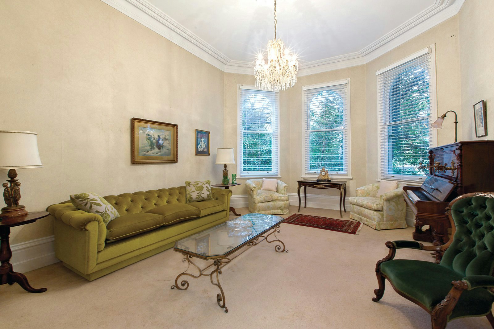 31 Grove Road, Hawthorn, VIC