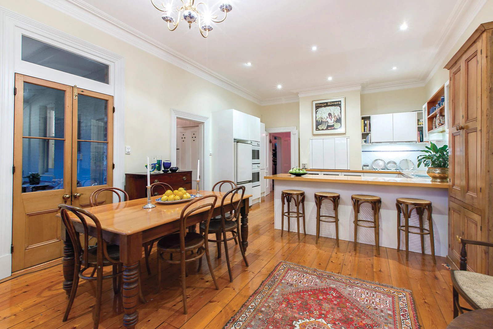 31 Grove Road, Hawthorn, VIC