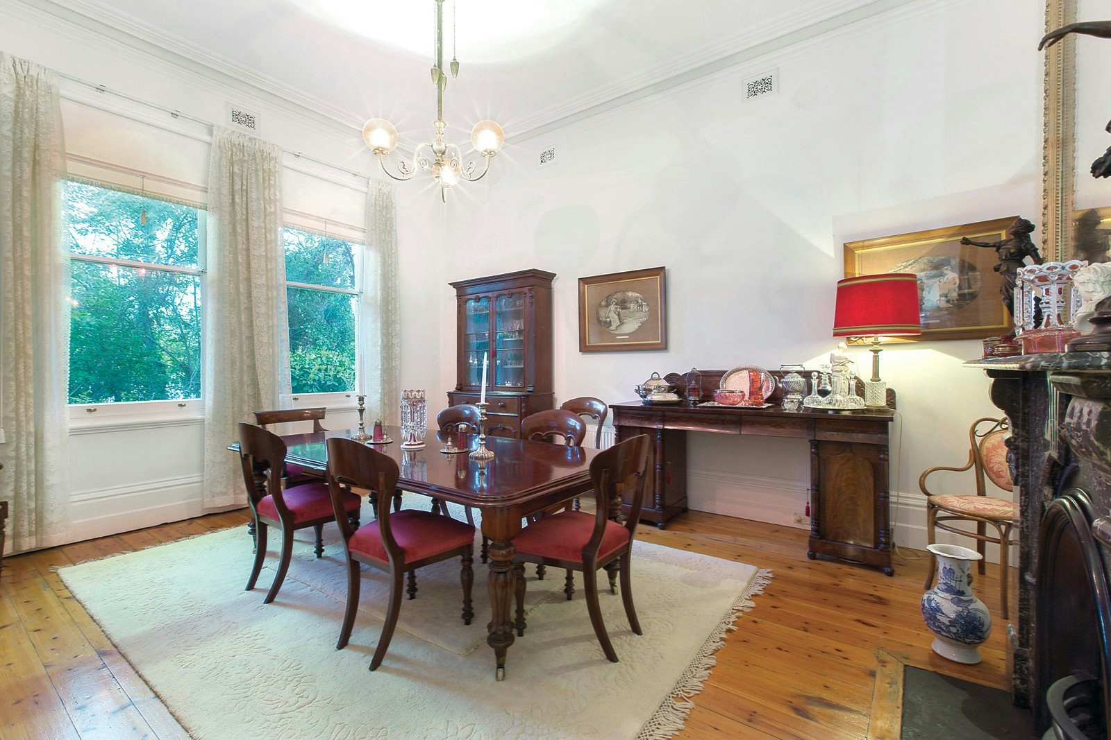 31 Grove Road, Hawthorn, VIC