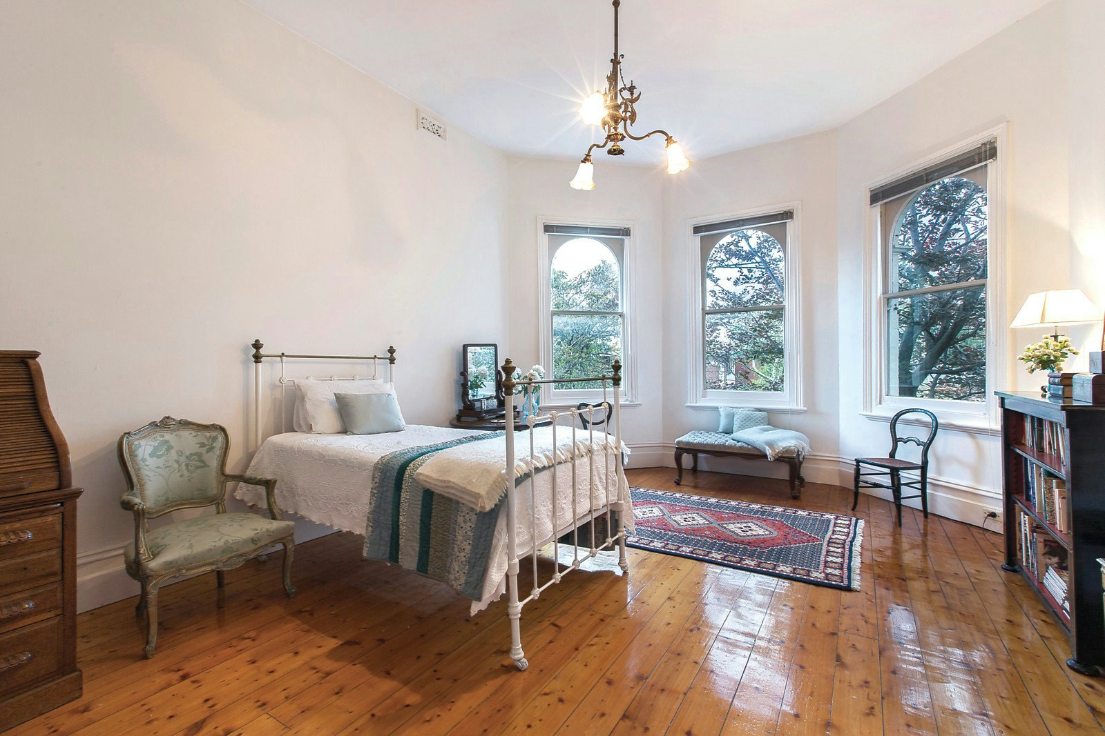 31 Grove Road, Hawthorn, VIC