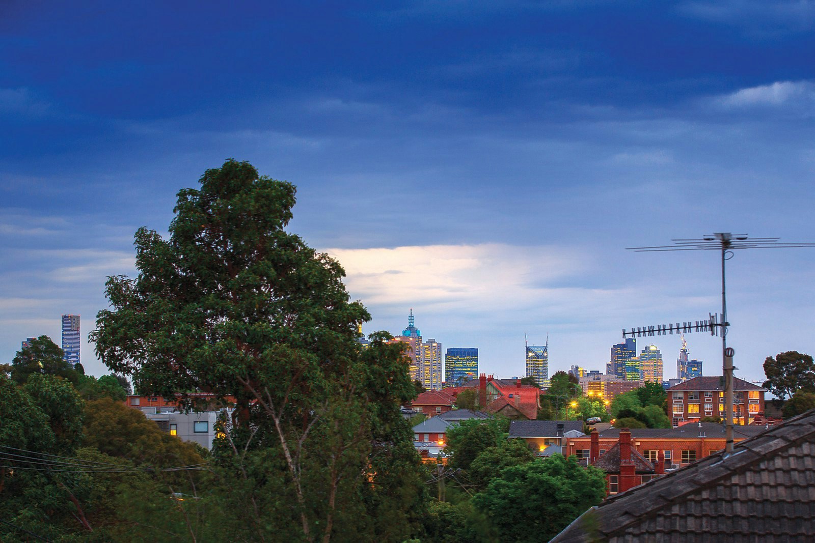 31 Grove Road, Hawthorn, VIC