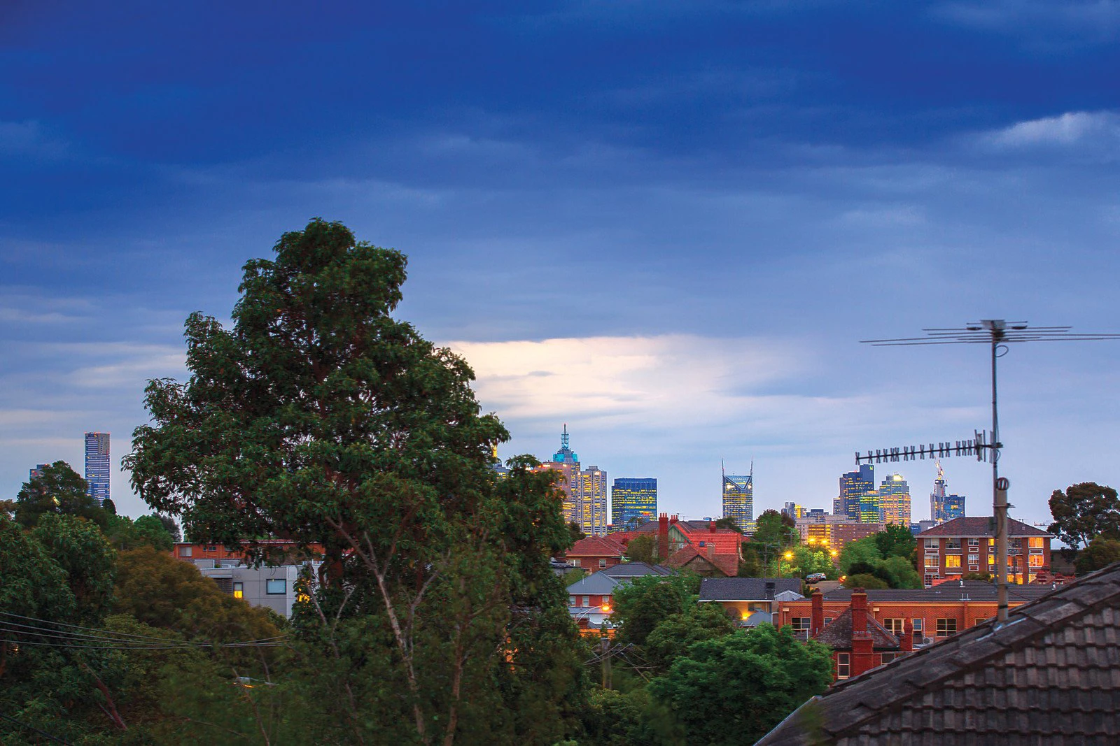 31 Grove Road, Hawthorn, VIC