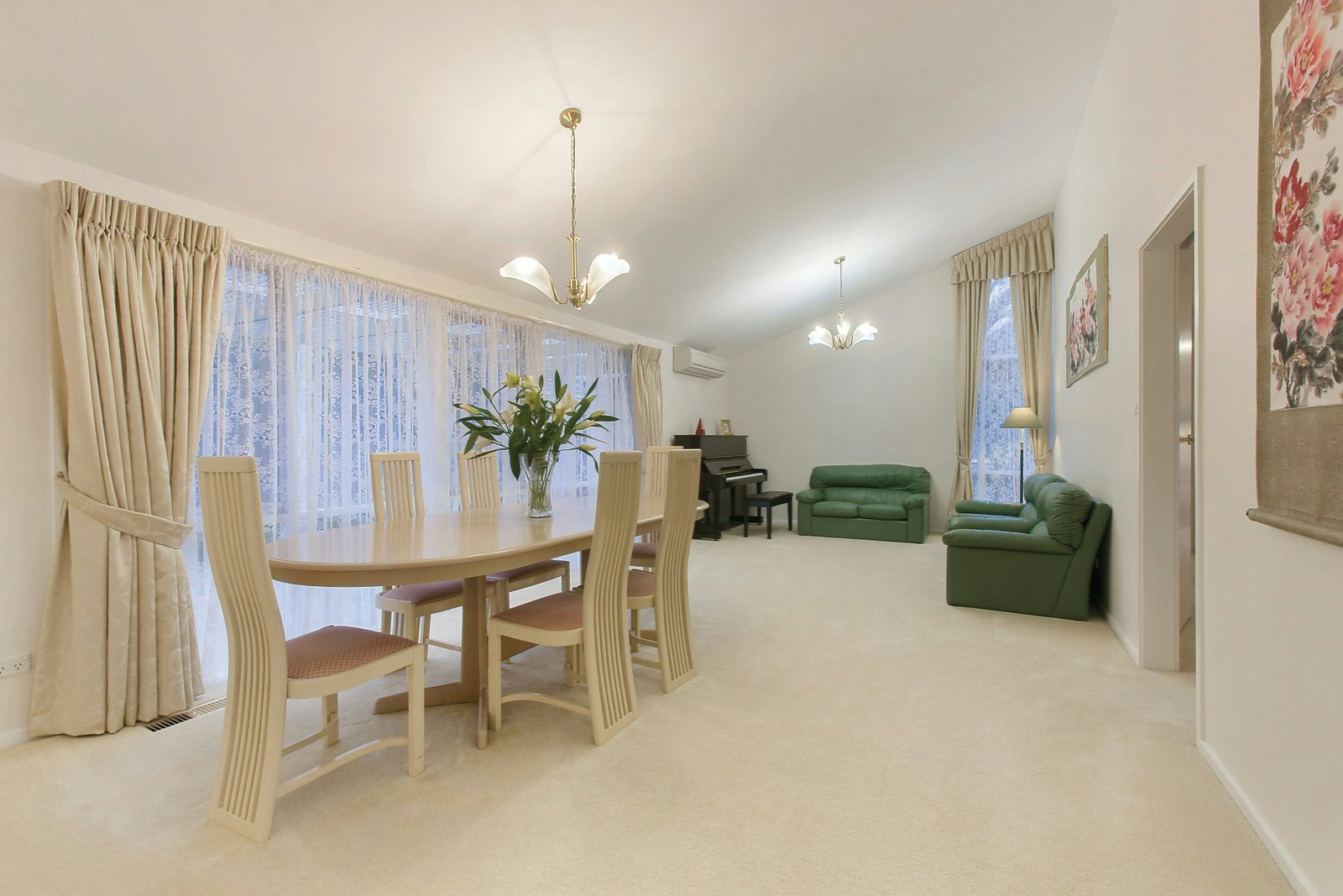 29 Grandview Avenue, Glen Iris, VIC