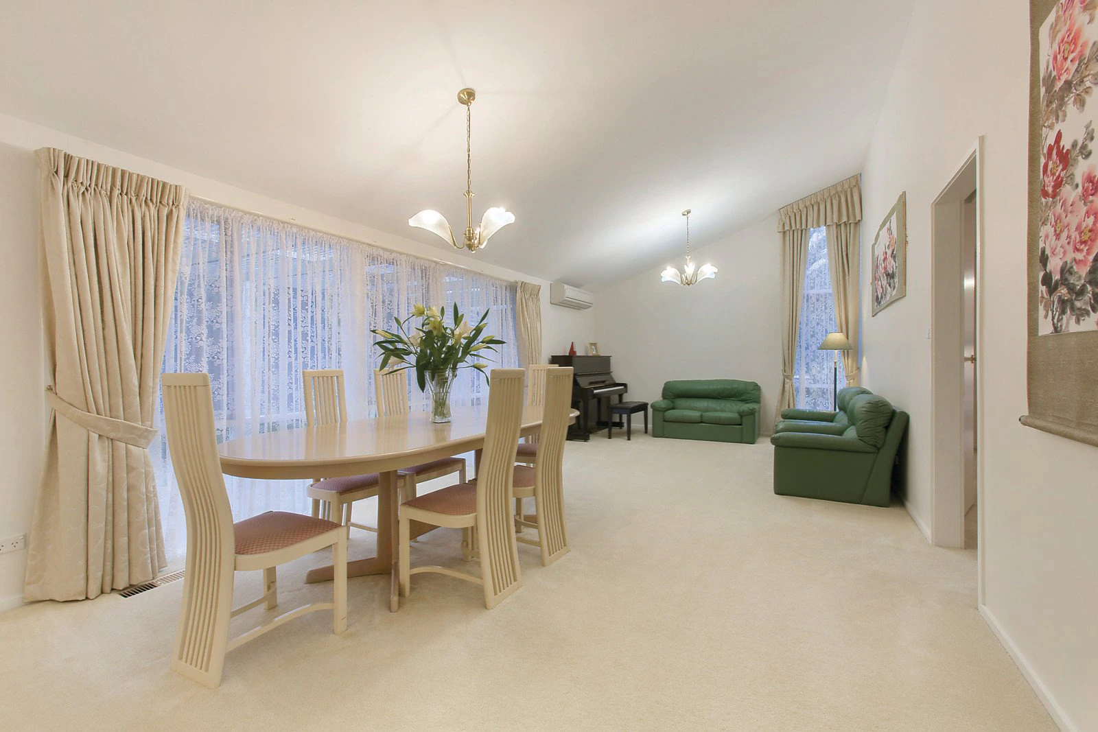 29 Grandview Avenue, Glen Iris, VIC