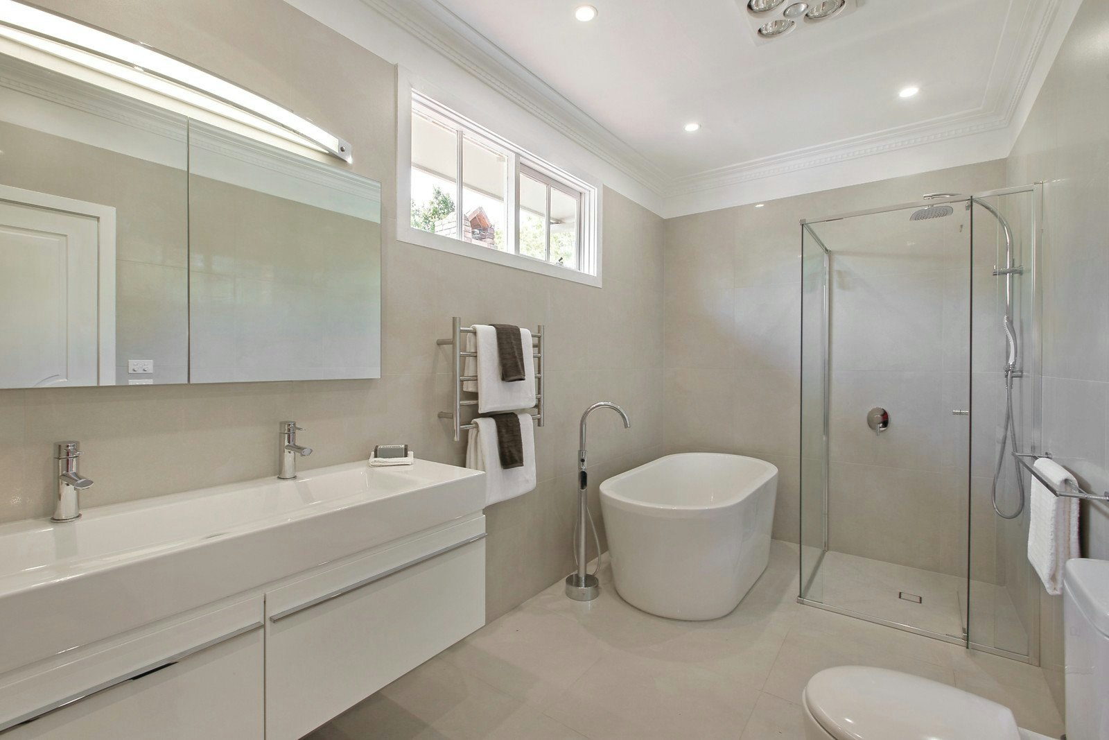 24 Goodwin Street, Glen Iris, VIC