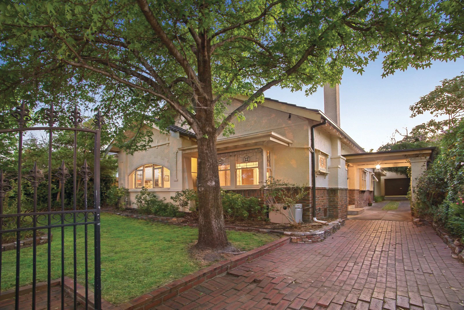 1882 Malvern Road, Malvern East, VIC